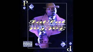 Fat Pat Ft Dren Double D ESG Big Steve  Dirty South Slowed amp Throwed Dj Screwhead956 [upl. by Adnilak]