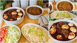 ባህላዊ መግቢ ጸብሒ ደርሆ ምስ ኣልጫ😍 Eritrean traditional food xebhi derho amp Alcha Leyla Channel [upl. by Shirlee]