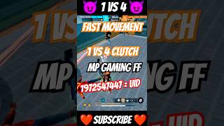 new cs rank gameplay  cs rank push mobile gameplay  new season cs rank push random player shorts [upl. by Einaffyt]