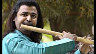 Yaava Mohana Murali Kareyitu On FLute By Praveen Godkhindi [upl. by Larkins]