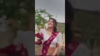 Tumi amar janer jan love dance [upl. by Atokad]