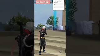 Red Number only FF One tap Headshot 1v1 freefire bgmi viral trending souravjoshivlogsjonathan [upl. by Ataynik]