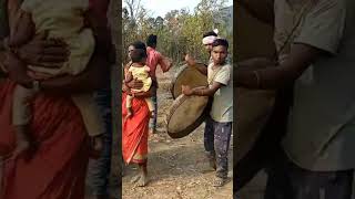 Kandhamal Village Dance27 dance dancemusicculture dancedance song dancemusic kandhmal [upl. by Eisteb317]