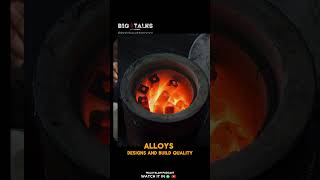 Alloys wheels podcast podcastmalayalam alloywheels carparts interview [upl. by Lilith804]