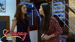 Onanay Nasirang reputasyon ni Natalie  Episode 102 [upl. by Ramedlav233]