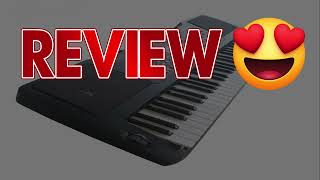 Arabic Style 61 Keys Piano Keyboard 16110S price review  Aliexpress [upl. by Aninaj]