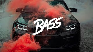 Car Music Mix 2022 🔥 Best Remixes of Popular Songs 2022 amp EDM Bass Boosted 6 [upl. by Delfine]