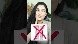 ❌STOP 🛑 USING DEMELAN CREAM skincare skincaremistakes [upl. by Siouxie]