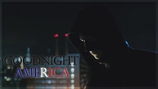 GOTHAM  Goodnight America [upl. by Harold518]