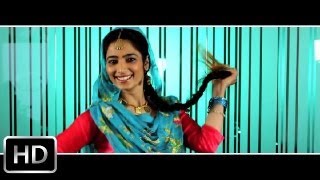 KHUSHIYAN  OFFICIAL VIDEO  AJD [upl. by Inhsor641]