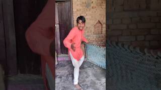 hamare kadam hai To maar ke dikha le 💪💯💪💪💯 comedy comedyshorts shortsfeed short [upl. by Niran]