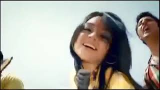 Pran Mango Juice TVC Bottle BD ADD  PRAN RFL mehedy hasan official video [upl. by Suqram]