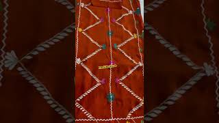 punjabisong punjabi love newsong song embroidery suitsofficial fashion worksuit punjabi [upl. by Notyep]