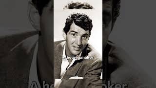 How Each of the Rat Pack Members Died top3 celebrities ratpack franksinatra deanmartinforyou [upl. by Neiluj]