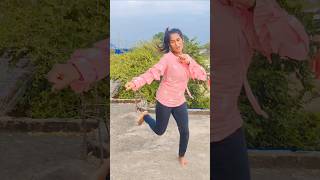 Kamariya Lachke Re Dj Songhindi dance ytshorts shorts viral [upl. by Chan]