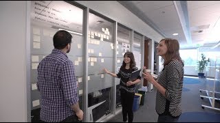 Meet UX Designers at Google [upl. by Wilder]