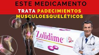 💊 AYUDA A TRATAR la ARTRITIS GOTOSA AGUDA Y REUMATOIDE 🤷‍♂️ DOSIS [upl. by Rae]