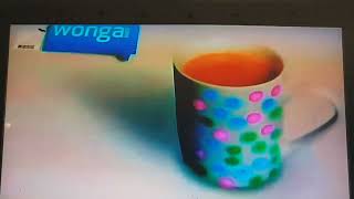 wonga UK ad [upl. by Orwin144]