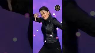 Madhuri Dixit danceAMI SOBER BONDUtrending shirtsdancemusicsong [upl. by Terryn146]