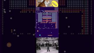 charlie chaplins comedy dance entertainment cute shortvedio bricksbreaker [upl. by Gabrielson]