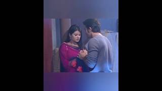 Kasam 💞 serial 💞youtubeshorts 💕💝❤️🙏🙏🌹💞💕 [upl. by Esiole]