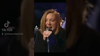 Portishead  “Glory box” Live on Jools Holland  1994 [upl. by Hedaza]