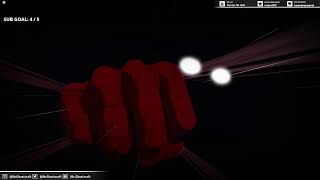 🔴Playing Roblox The Strongest Battlegrounds LIVE🔴 [upl. by Aretak]