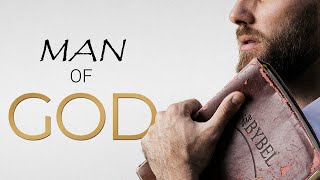 What is a TRUE MAN OF GOD  TRAITS of a GODLY MAN [upl. by Adoree297]