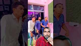 Natak comedy 🤣😂 shorts youtubeshorts funny comedy funnyshorts [upl. by Hgielah765]