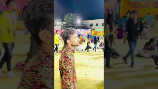 Ugamna Rath Jodya Re Lol  Bhavesh Thakor na video  Navratri Garba 2024 [upl. by Baillieu]