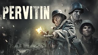 Pervitin  WW2 Short Film 2024 4K [upl. by Nimrahc318]