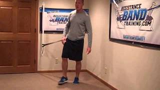 Lateral Band Hops for Power [upl. by Baniez]