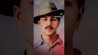 BHAGAT SINGH STORY 💯💯💯 LaughOutLoud ComedyGold ReelLife FunReels Entertainment [upl. by Akehsay9]