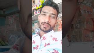 saty na markhe salo  Amit makwana Short video🙏 Sk Studio Chotila skchotila [upl. by Consuelo]