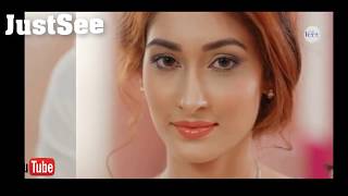 Umme Ahmed Shishir  Shakib Al Hasan Wife  Veet ADS part 1 [upl. by Shae998]