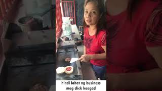 Payo sa nag uumpisa ng negosyo businessideas [upl. by Siladnerb]