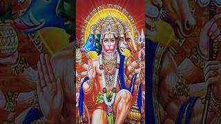 Mangal Murati Ram Dulare shortssong music shortsfeedbhaktisong [upl. by Alger556]