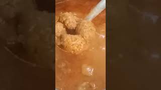 Mutton keema curry  ಕೈಮ ಉಂಡೆ ಸಾರು amp ಕೈಮ ಉಂಡೆ ಫ್ರೈ marathascooking [upl. by Letnuahc]