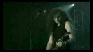 Kreator  Voices Of The Dead Live [upl. by Emelyne867]