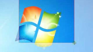 Introduction to Windows 7 for Beginners [upl. by Audwen]