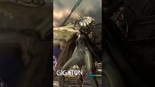 Bayonetta β4 The Phantom Thief Witch PC Mod bayonetta1 bayonetta3 bayonetta2 [upl. by Babs]