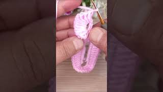 knitting crochet tığişi tığişi örgüvideolari örgüvideolari shortvideo blanket diy knit [upl. by Magel]