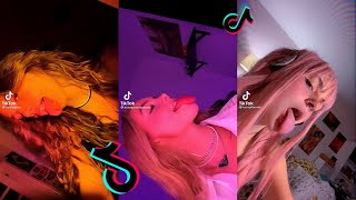 Why the fck i gotta remind you that i run this sht  Sweet Tiktok Compilation [upl. by Arliene]