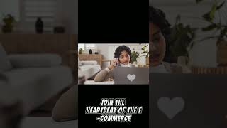 amazon online jobs work from home how to make money on Amazon  earn money with Amazon [upl. by Yrrac129]