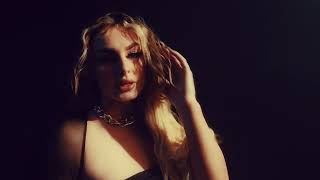 Ashley Taylor  SHOW ME Official Music Video [upl. by Connolly]