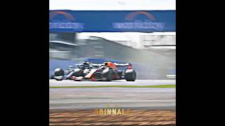 Hamilton vs Verstappen [upl. by Yngiram]