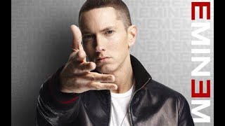 Best of Eminem 1 hour [upl. by Lowson294]