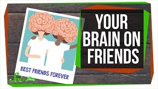 What This Video Will Do to Your Friends Brains [upl. by Adyela]