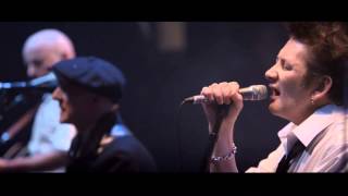 The Pogues  Dirty old town live 2012 [upl. by Wernher]