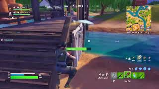 Fortnite20241123115204 [upl. by Fernandina547]